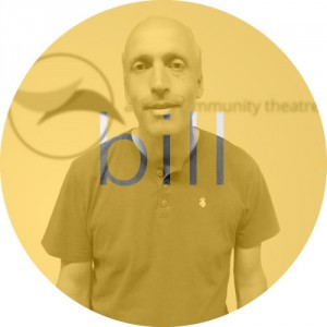 bill