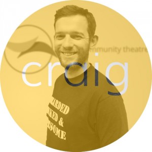 Craig