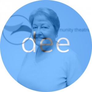 dee