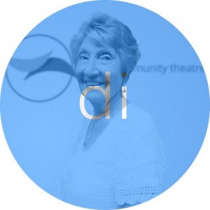 di