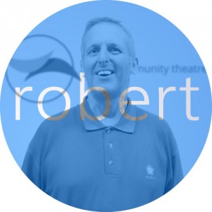 robert-top