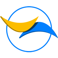 ACT Logo
