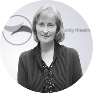 lynne