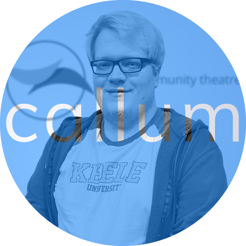 callum