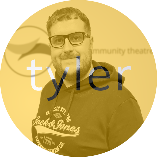 Tyler