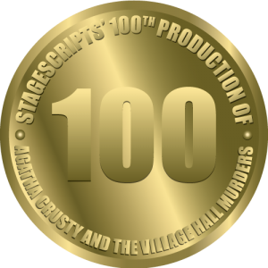 100