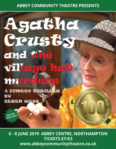 crusty-social-agatha-100