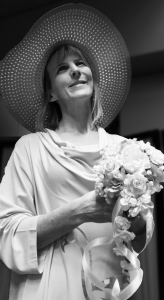12MarleneFlowers