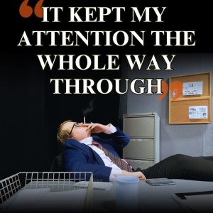 FB IMG 1749748709518