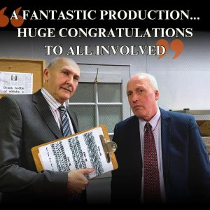 FB IMG 1749748710661