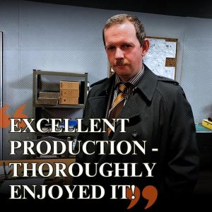 FB IMG 1749748713520