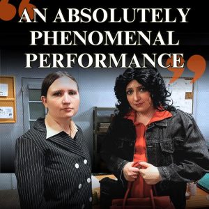 FB IMG 1749748726013