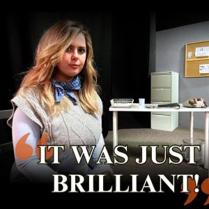 FB IMG 1749748736010