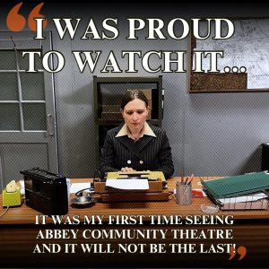 FB IMG 1749748737017