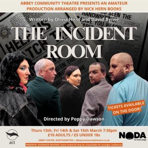 FB IMG 1749748741337