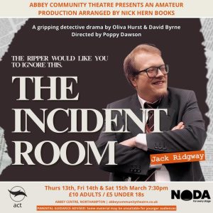 FB IMG 1749748744984