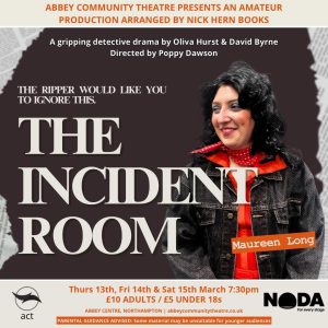 FB IMG 1749748749147