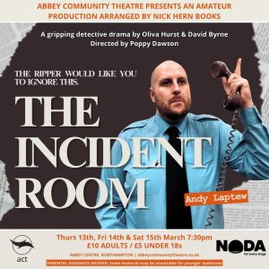 FB IMG 1749748750716