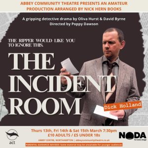 FB IMG 1749748758666