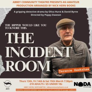 FB IMG 1749748766068