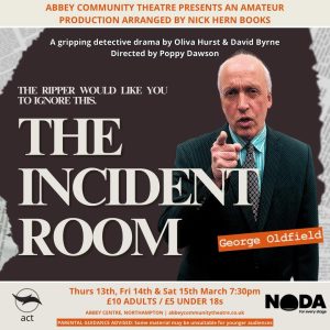 FB IMG 1749748794020