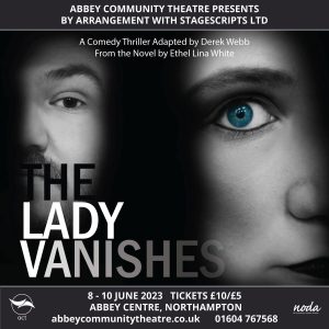 FB IMG 1749749091612