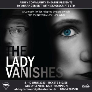 FB IMG 1749749095671