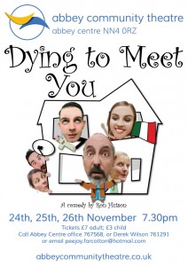 DTMY-poster-with-cast