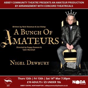 FB IMG 1789052196834