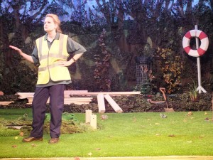 Photo 21-11-2012 20 42 56                        