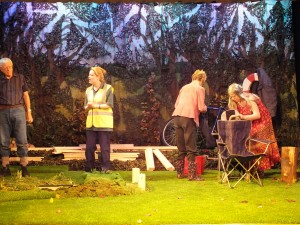 Photo 21-11-2012 20 54 24                         