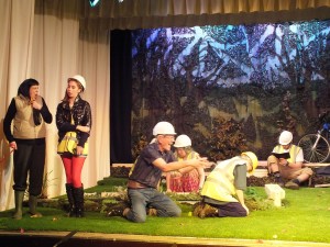 Photo 21-11-2012 21 08 02                     