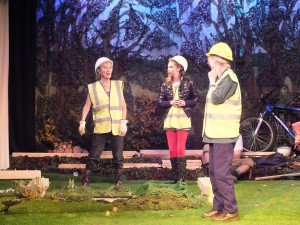 Photo 21-11-2012 21 08 35                     