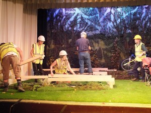 Photo 21-11-2012 21 09 36                      