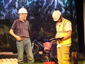 Photo 21-11-2012 21 15 43                    
