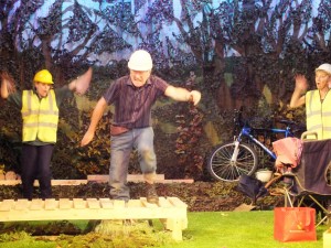 Photo 21-11-2012 21 17 37                      