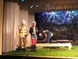 Photo 21-11-2012 21 18 06                         