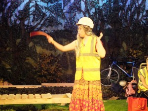 Photo 21-11-2012 21 22 36                              