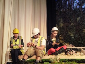 Photo 21-11-2012 21 30 19                               