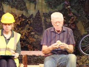 Photo 21-11-2012 21 34 42                    