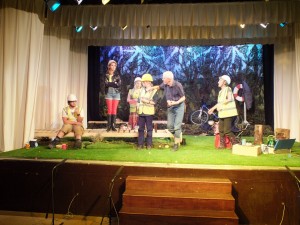 Photo 21-11-2012 21 34 56                    