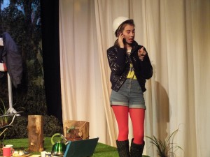 Photo 21-11-2012 21 37 56                        