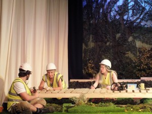 Photo 21-11-2012 21 38 07                        