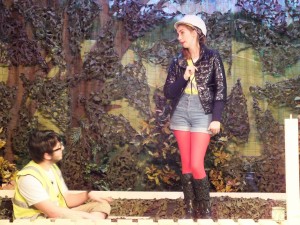 Photo 21-11-2012 22 09 08                        