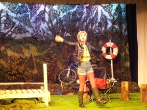 Photo 21-11-2012 22 11 37                           