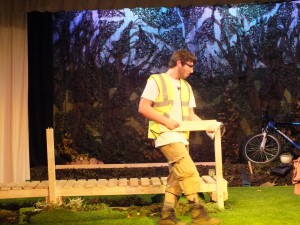 Photo 21-11-2012 22 13 27                        