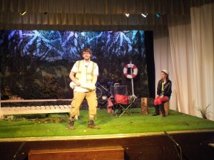 Photo 21-11-2012 22 14 13                       