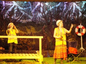 Photo 21-11-2012 22 19 43                   