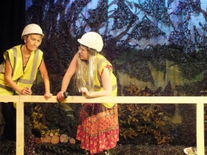 Photo 21-11-2012 22 21 47                   