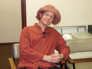 townsfolk-backstage3             